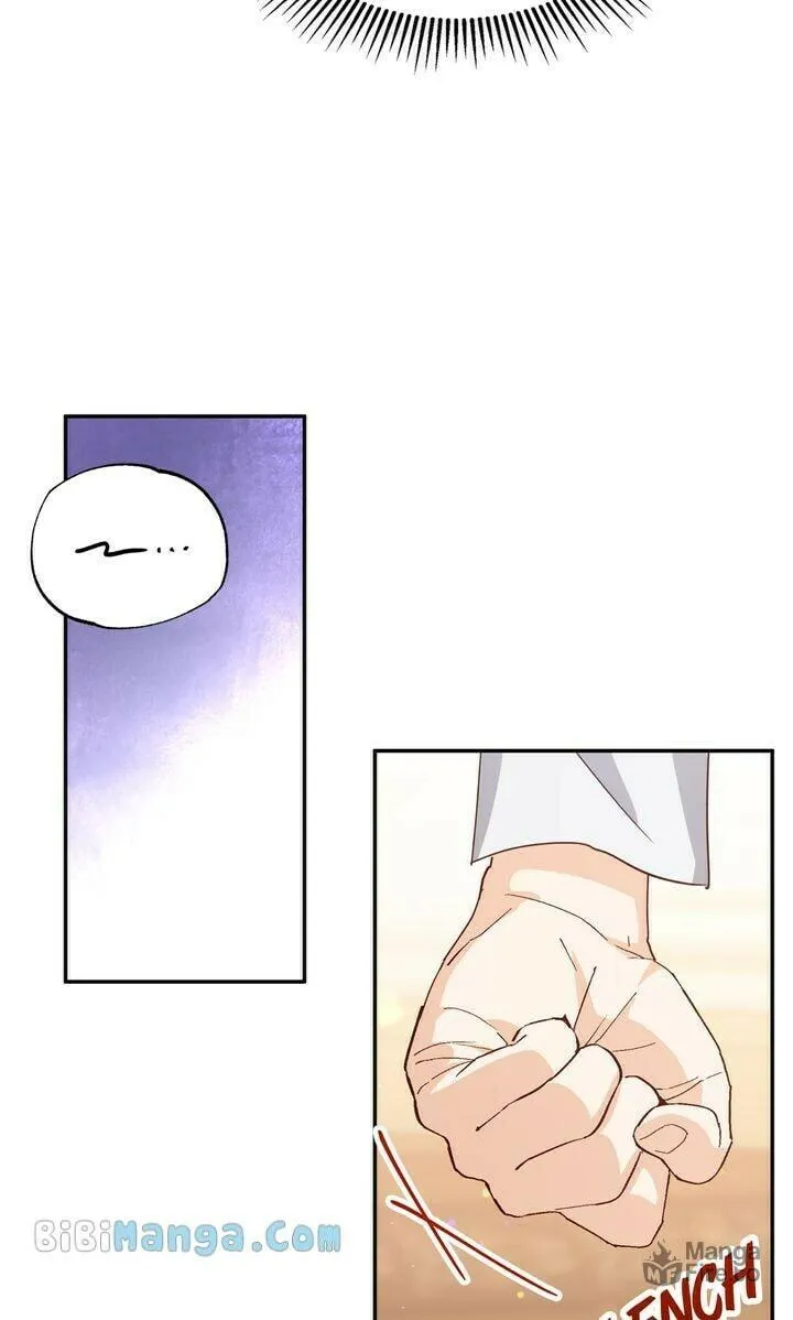 Terrarium Adventure Chapter 73 page 30 - 