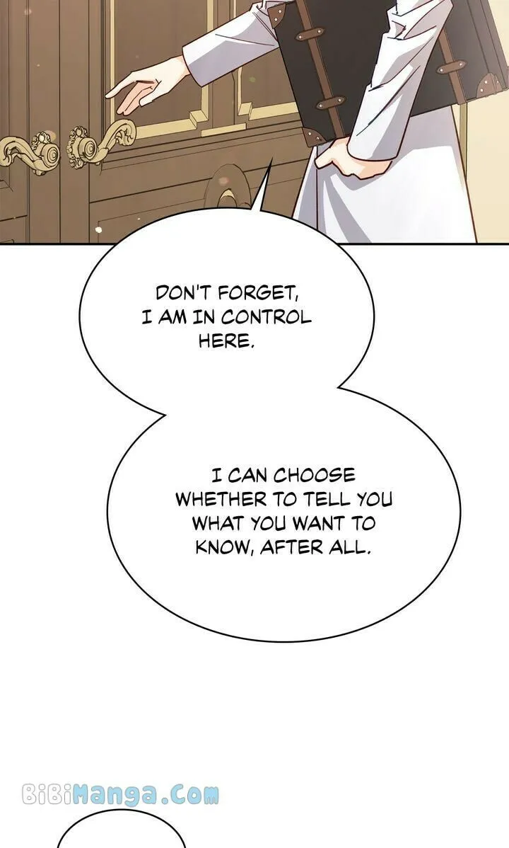 Terrarium Adventure Chapter 73 page 38 - 