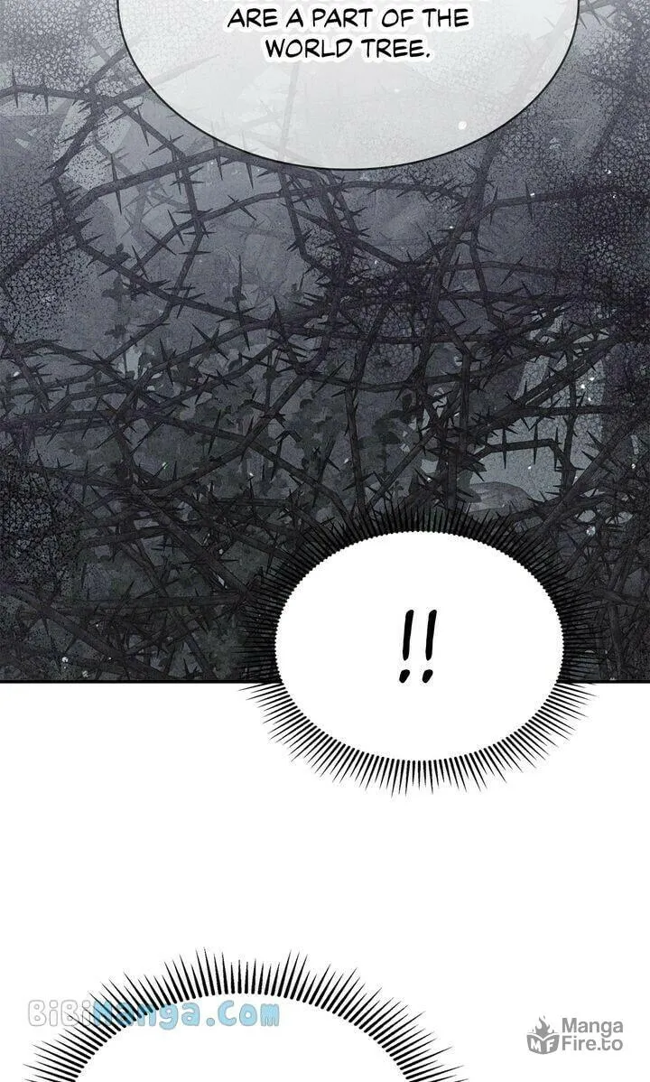 Terrarium Adventure Chapter 73 page 48 - 