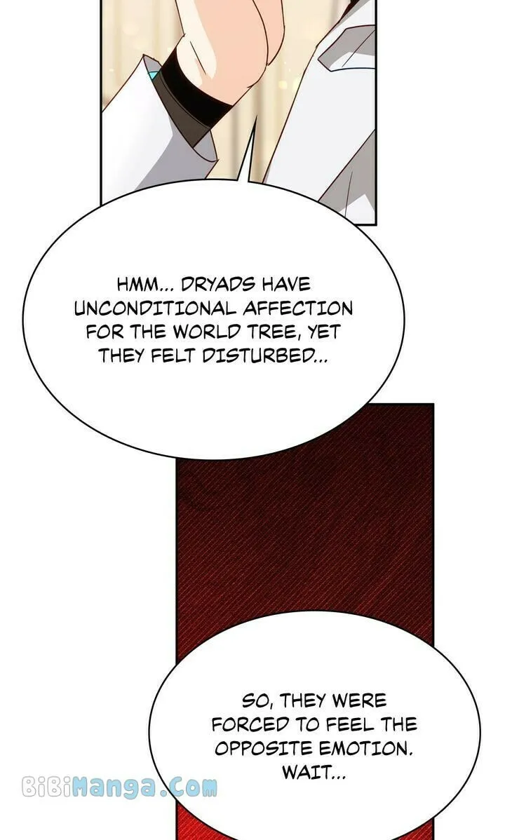 Terrarium Adventure Chapter 73 page 53 - 