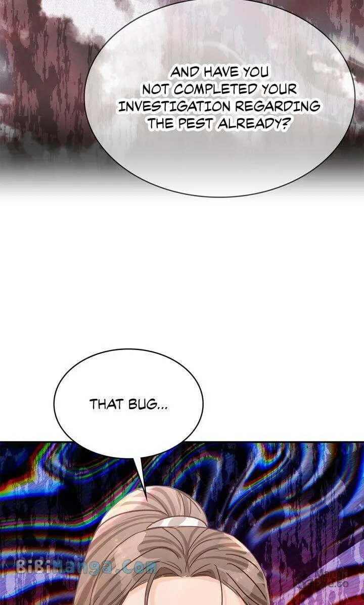 Terrarium Adventure Chapter 73 page 60 - 