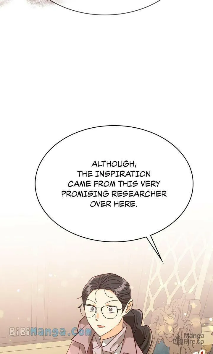 Terrarium Adventure Chapter 73 page 63 - 