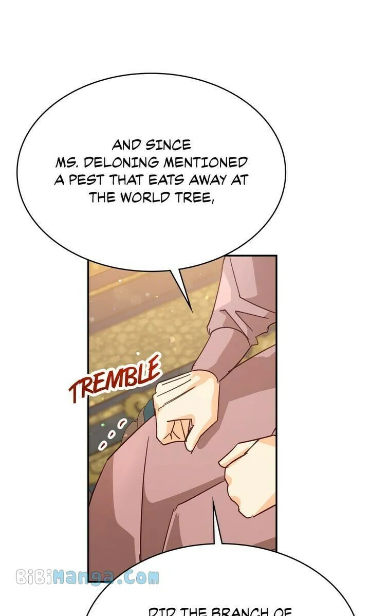 Terrarium Adventure Chapter 73 page 67 - 