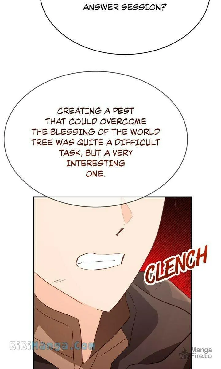 Terrarium Adventure Chapter 73 page 70 - 