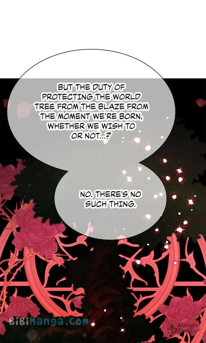 Terrarium Adventure Chapter 73 page 78 - 