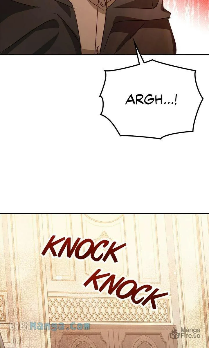 Terrarium Adventure Chapter 73 page 85 - 