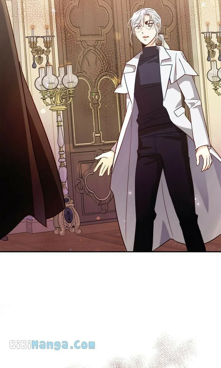 Terrarium Adventure Chapter 73 page 86 - 