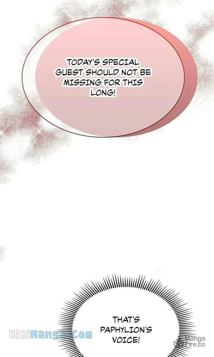 Terrarium Adventure Chapter 73 page 87 - 