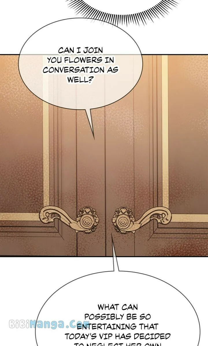 Terrarium Adventure Chapter 73 page 88 - 
