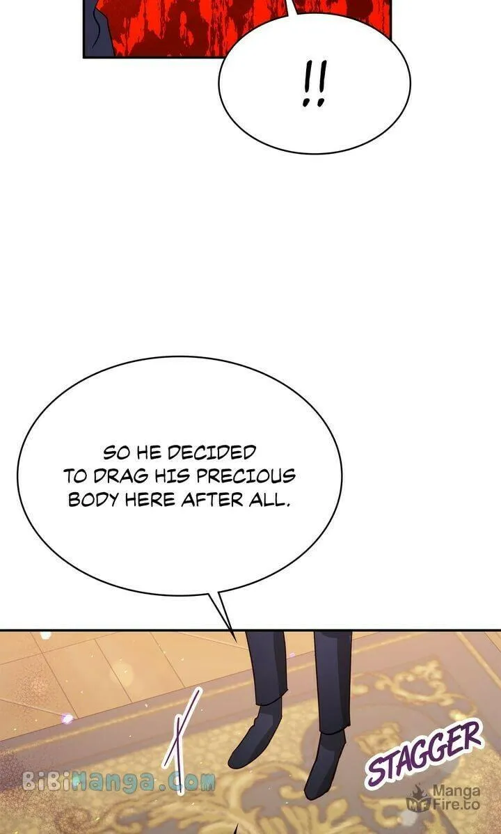 Terrarium Adventure Chapter 73 page 93 - 