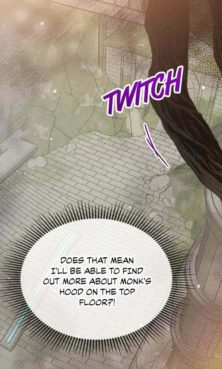 Terrarium Adventure Chapter 74 page 101 - 