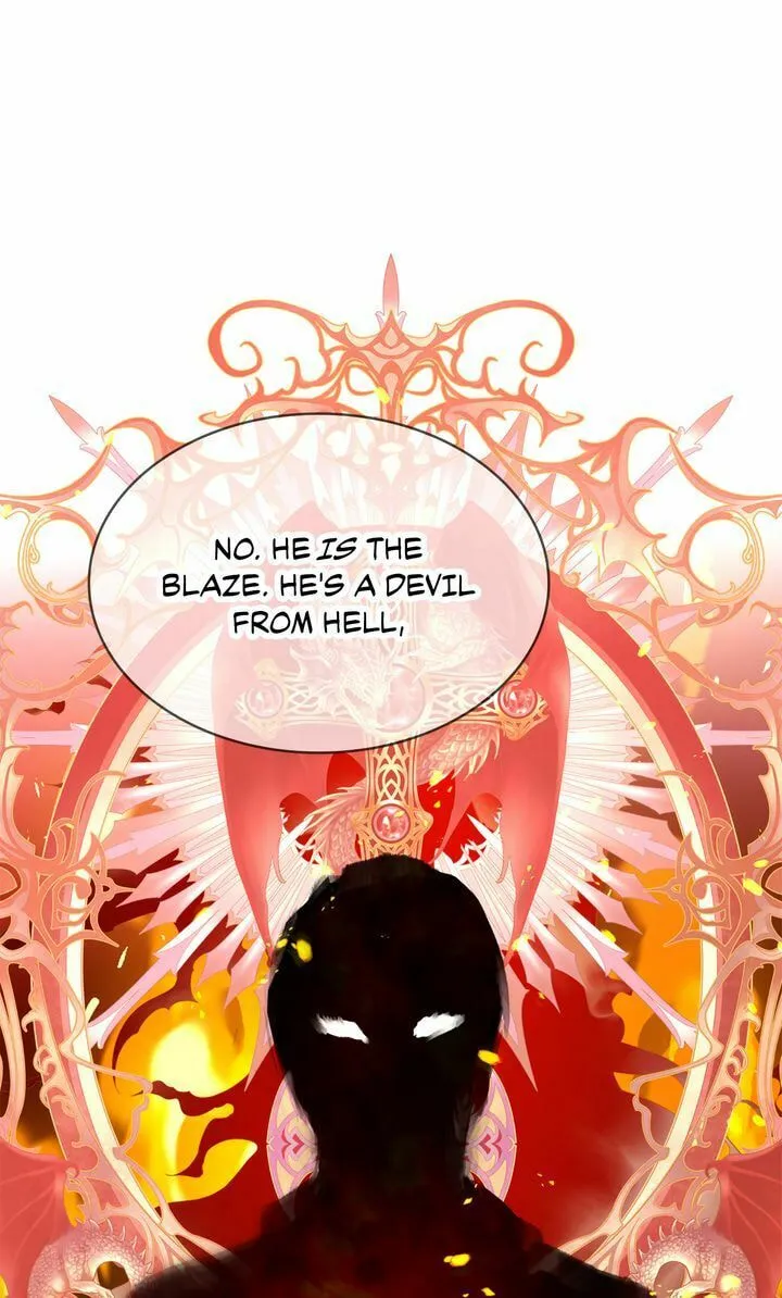 Terrarium Adventure Chapter 74 page 13 - 