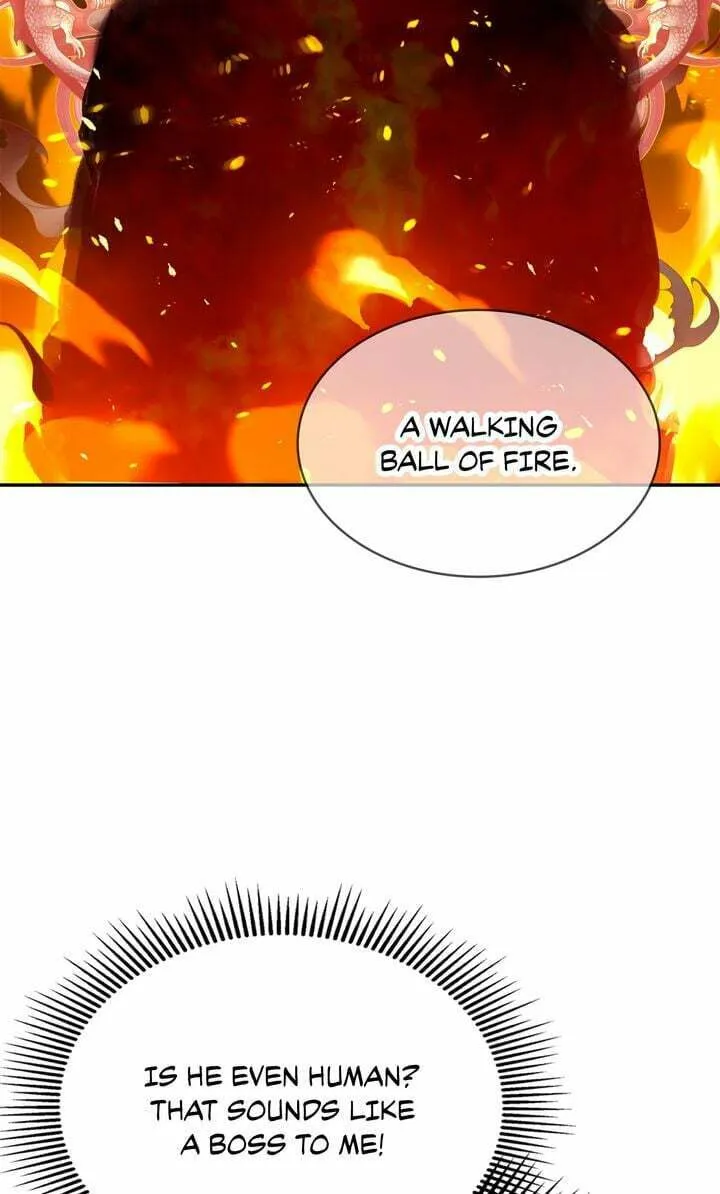 Terrarium Adventure Chapter 74 page 14 - 