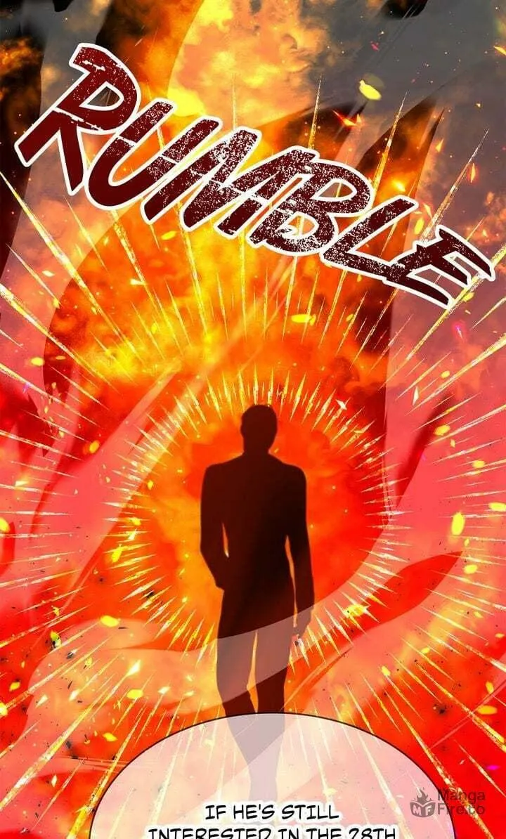 Terrarium Adventure Chapter 74 page 3 - 