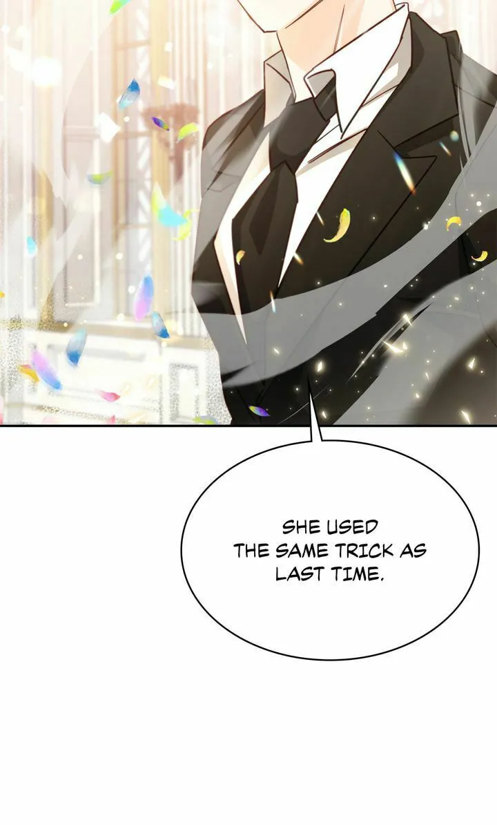 Terrarium Adventure Chapter 74 page 49 - 
