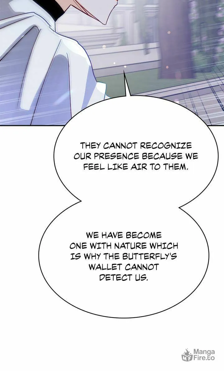 Terrarium Adventure Chapter 74 page 55 - 
