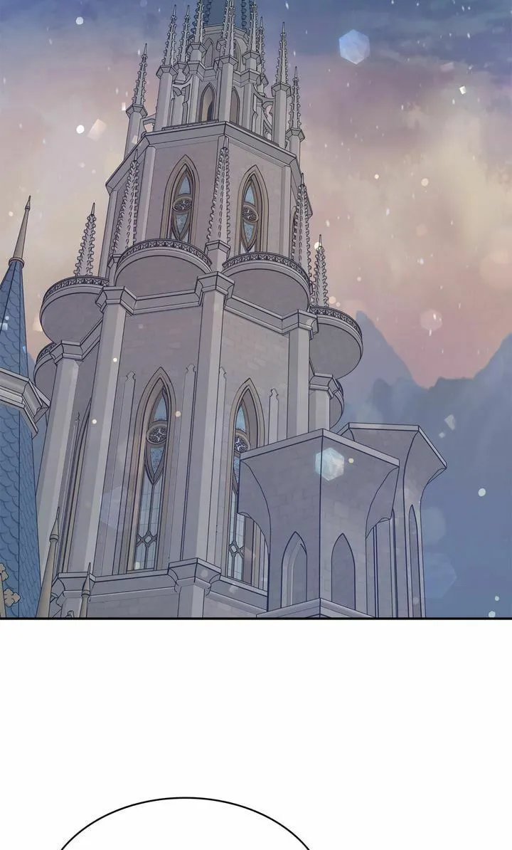 Terrarium Adventure Chapter 74 page 58 - 