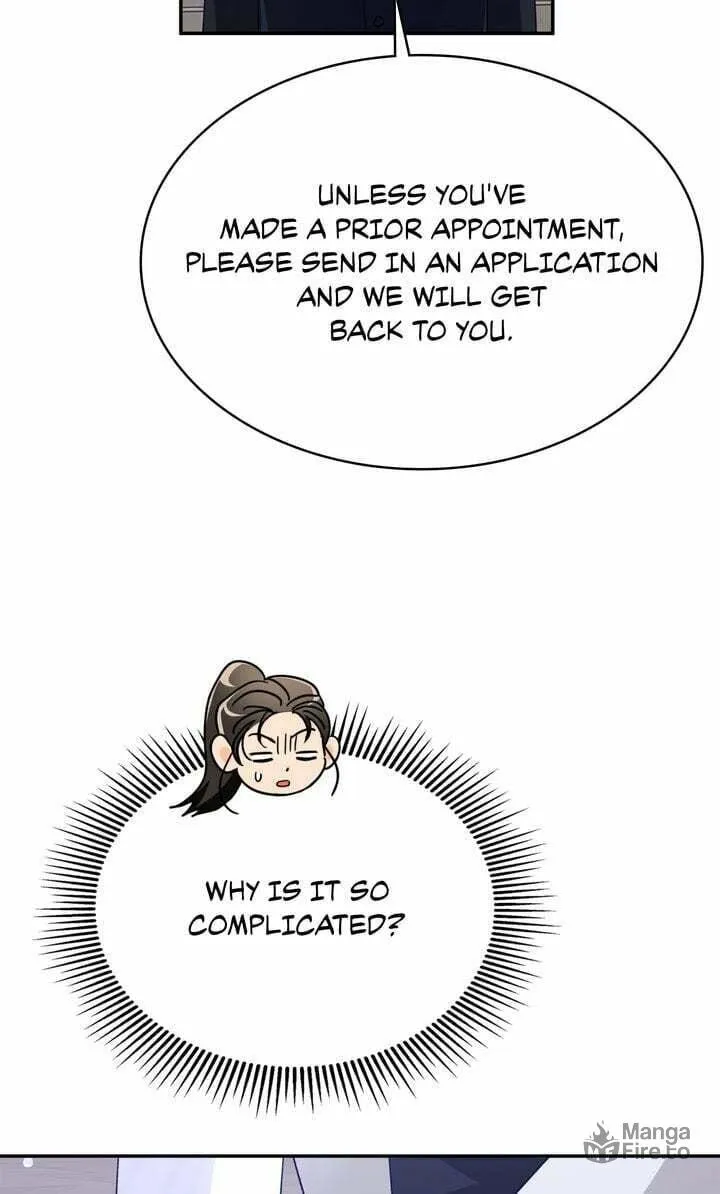 Terrarium Adventure Chapter 74 page 63 - 