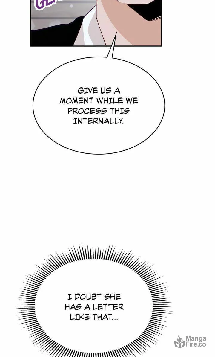 Terrarium Adventure Chapter 74 page 66 - 