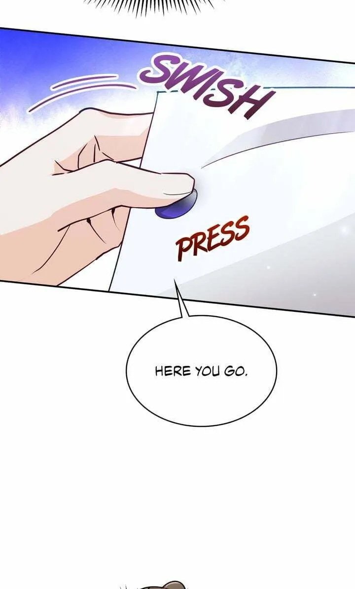 Terrarium Adventure Chapter 74 page 67 - 