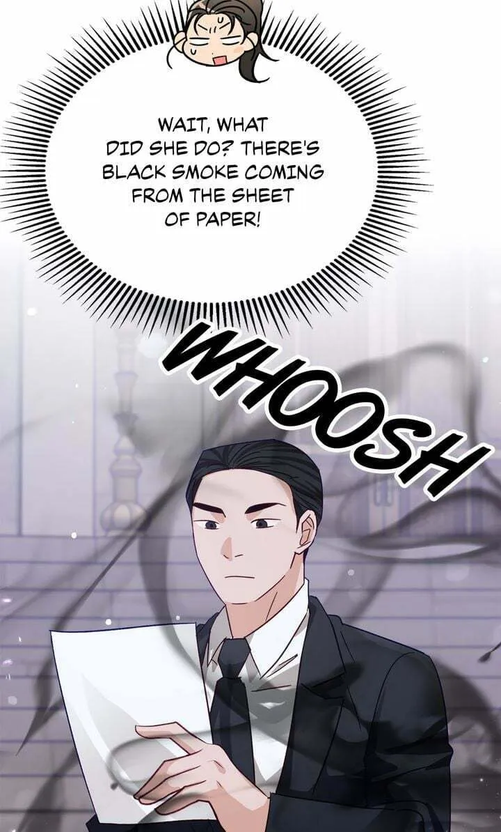 Terrarium Adventure Chapter 74 page 68 - 
