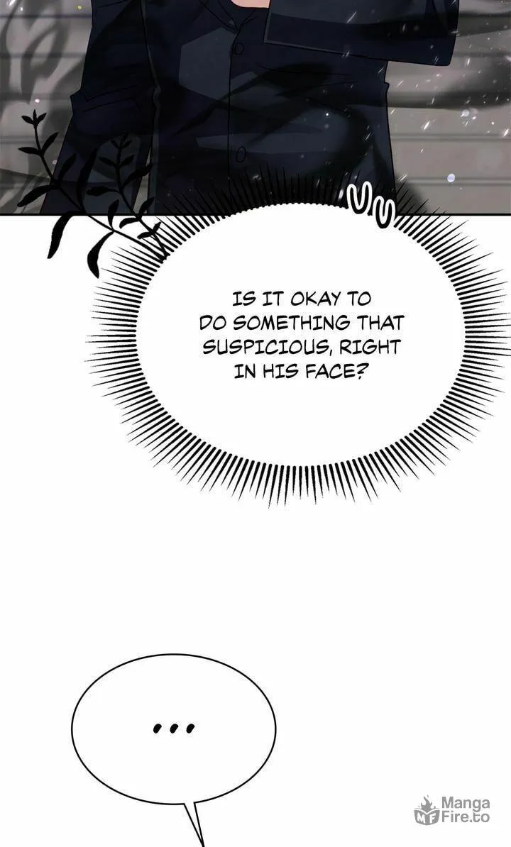 Terrarium Adventure Chapter 74 page 69 - 