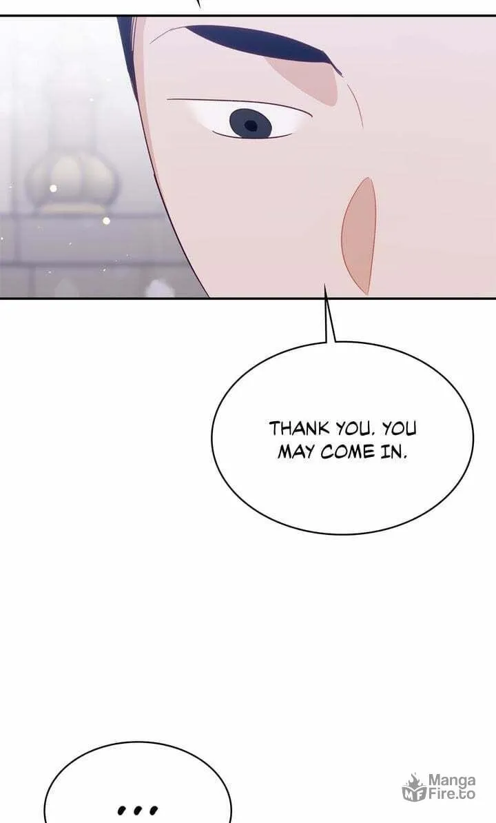 Terrarium Adventure Chapter 74 page 70 - 