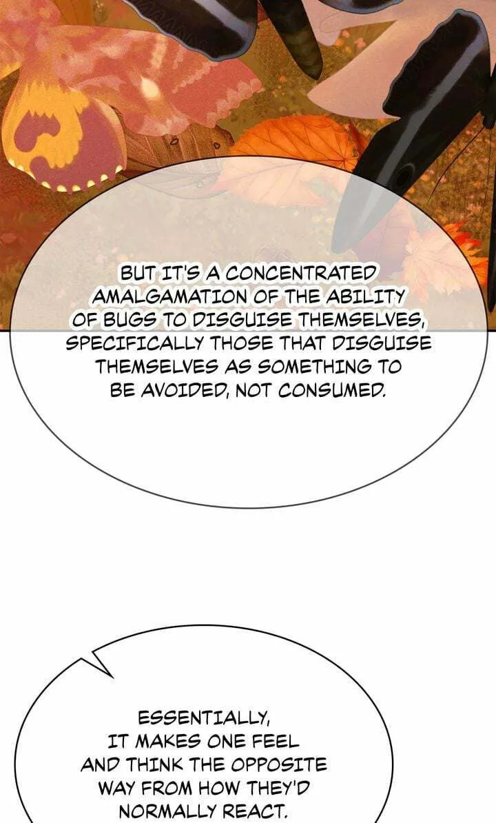 Terrarium Adventure Chapter 74 page 73 - 