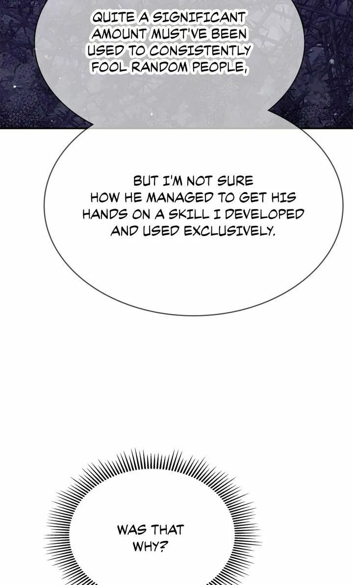 Terrarium Adventure Chapter 74 page 76 - 
