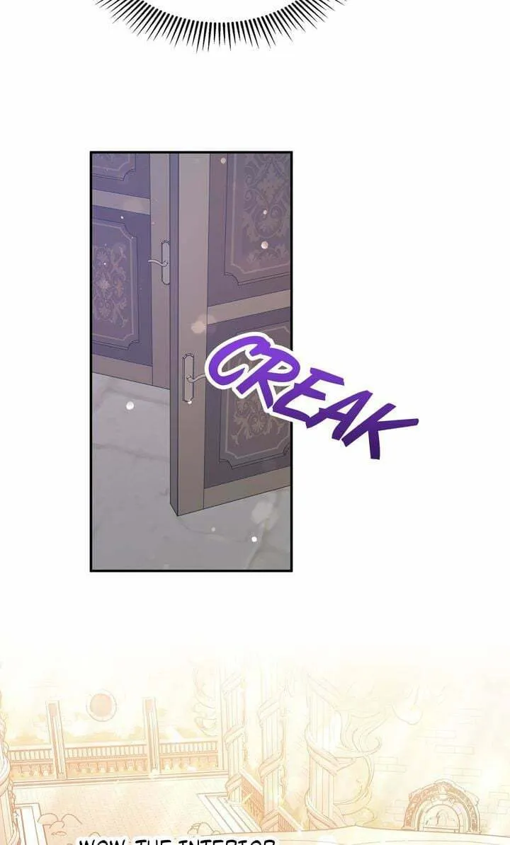 Terrarium Adventure Chapter 74 page 77 - 