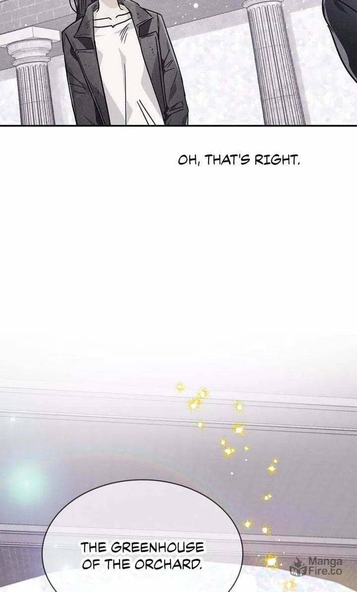 Terrarium Adventure Chapter 74 page 85 - 