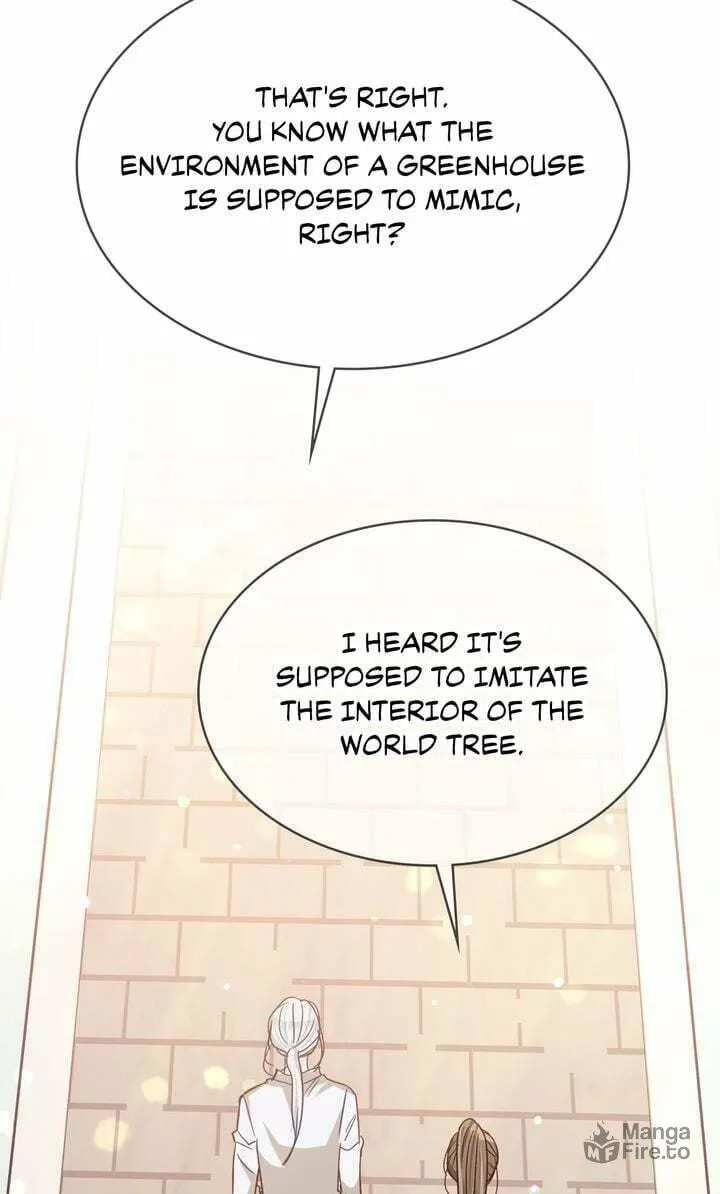 Terrarium Adventure Chapter 74 page 87 - 