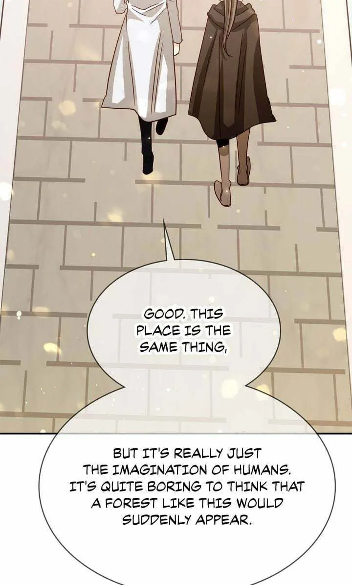 Terrarium Adventure Chapter 74 page 88 - 