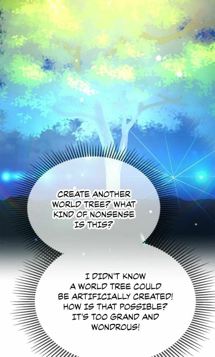 Terrarium Adventure Chapter 74 page 92 - 