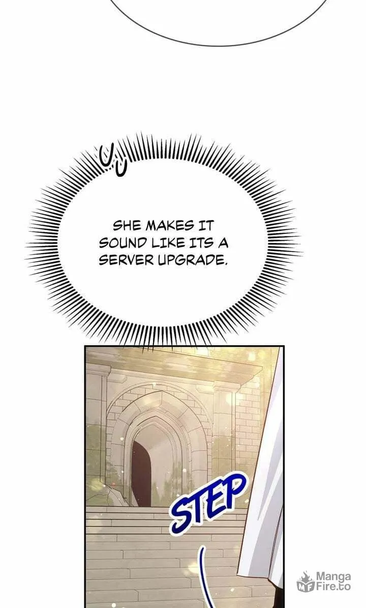 Terrarium Adventure Chapter 74 page 95 - 