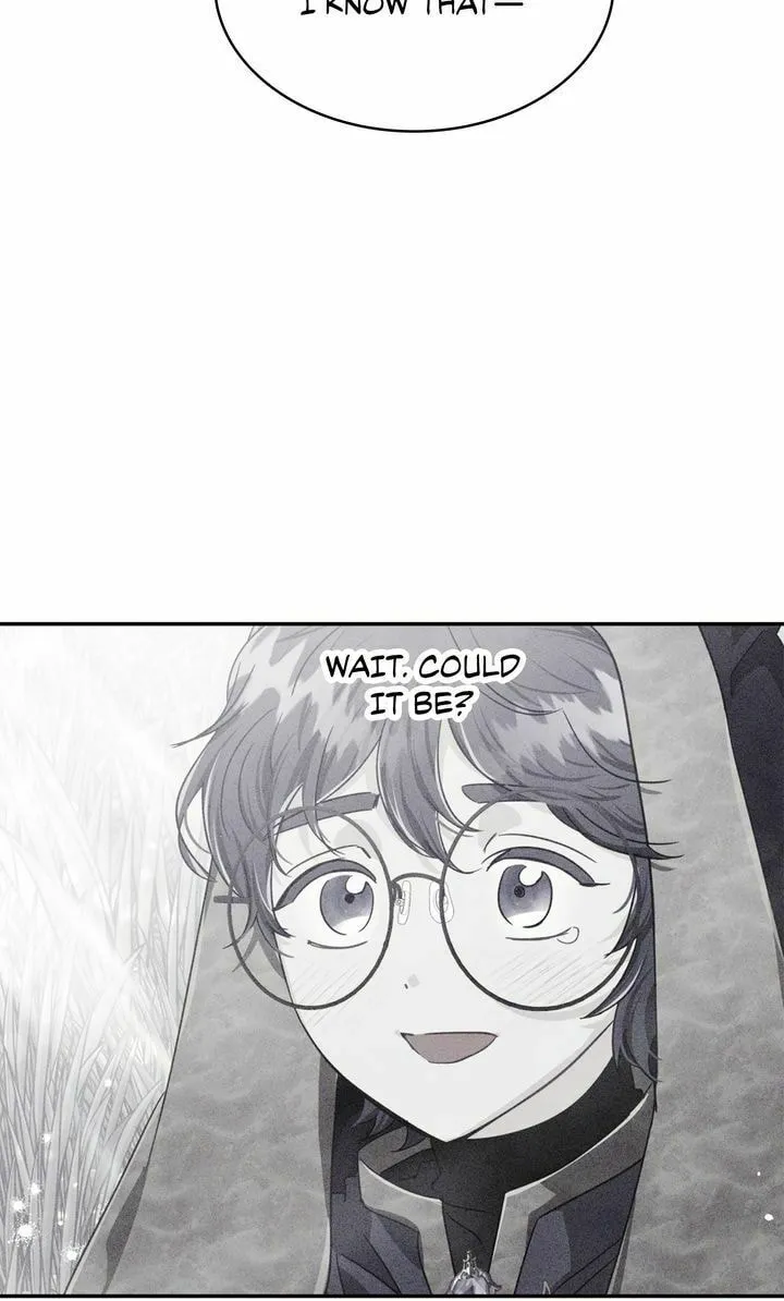 Terrarium Adventure Chapter 74 page 98 - 