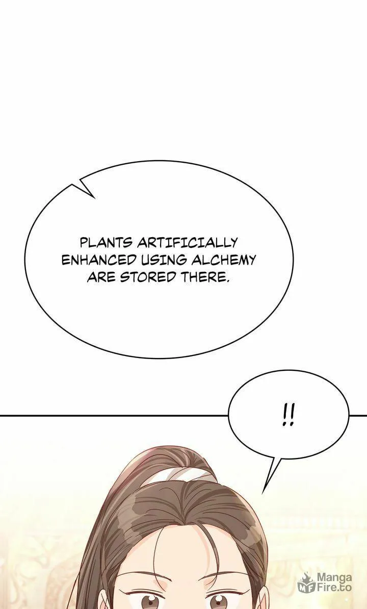 Terrarium Adventure Chapter 74 page 99 - 