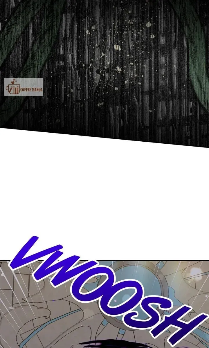 Terrarium Adventure Chapter 75 page 29 - 