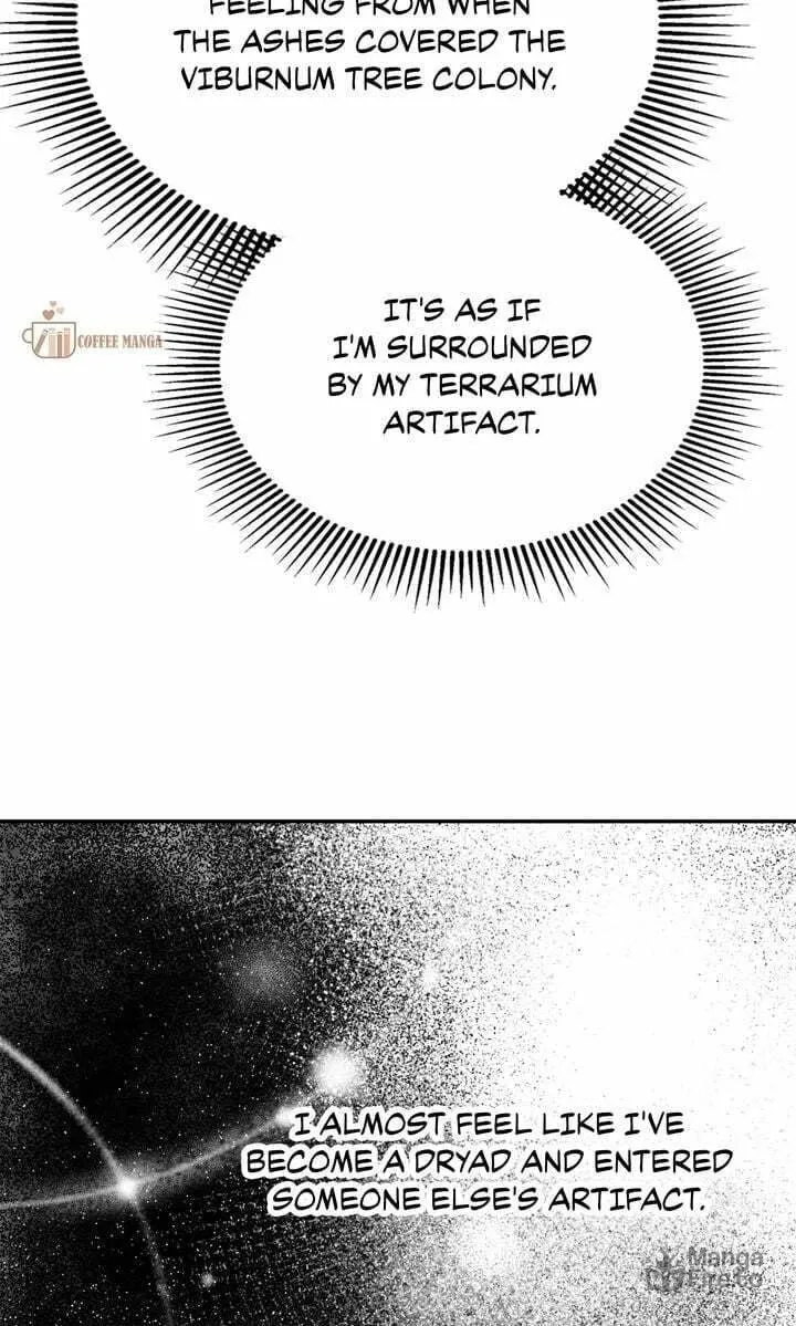 Terrarium Adventure Chapter 75 page 39 - 