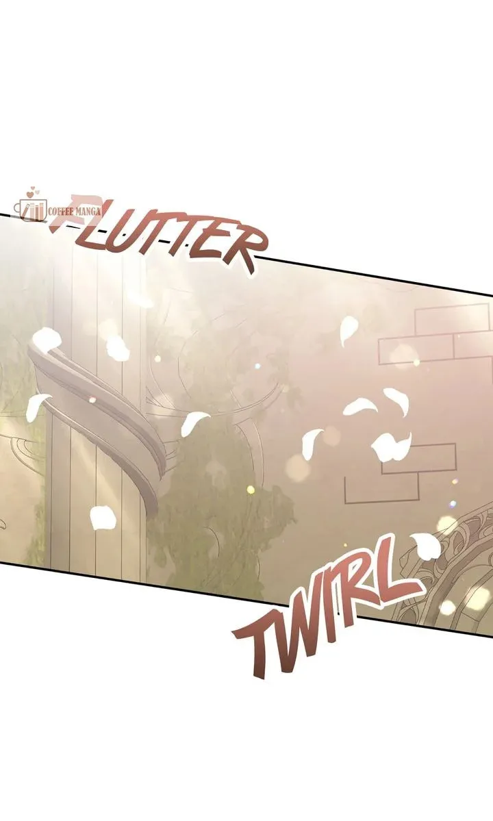 Terrarium Adventure Chapter 75 page 41 - 