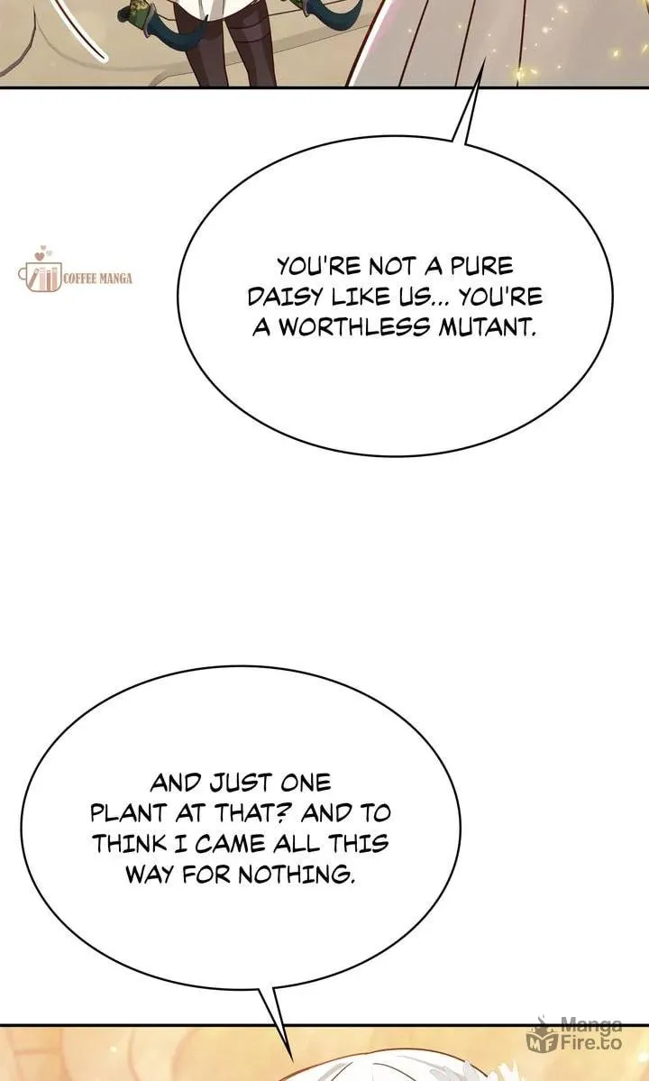 Terrarium Adventure Chapter 75 page 48 - 
