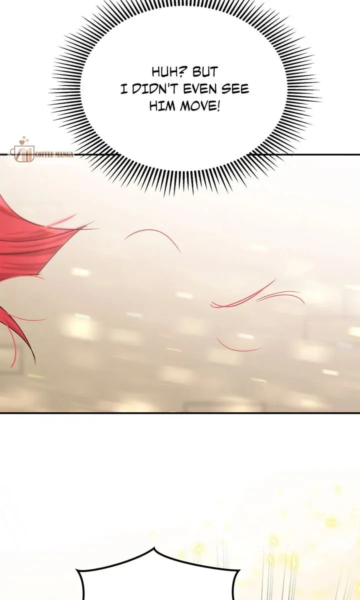 Terrarium Adventure Chapter 75 page 58 - 