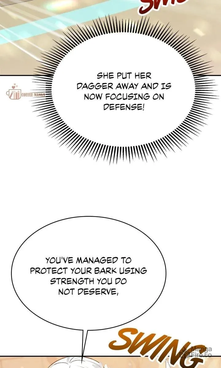Terrarium Adventure Chapter 75 page 75 - 