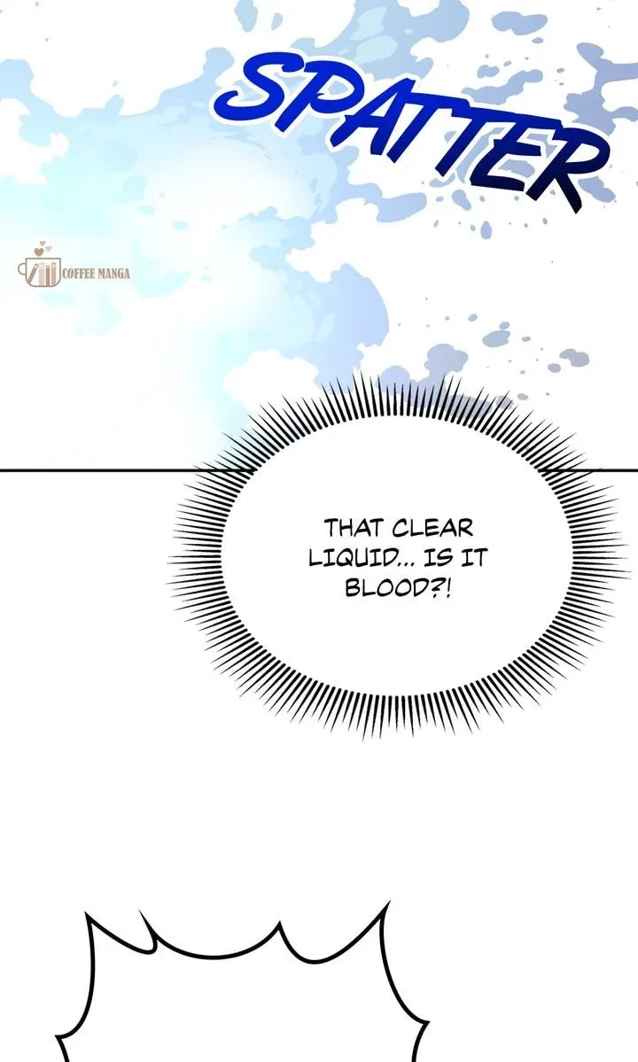 Terrarium Adventure Chapter 75 page 79 - 