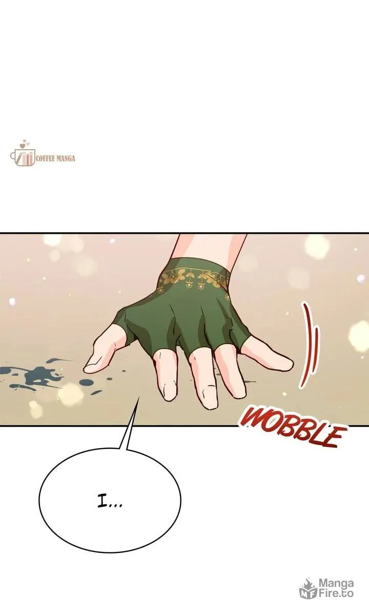Terrarium Adventure Chapter 75 page 81 - 
