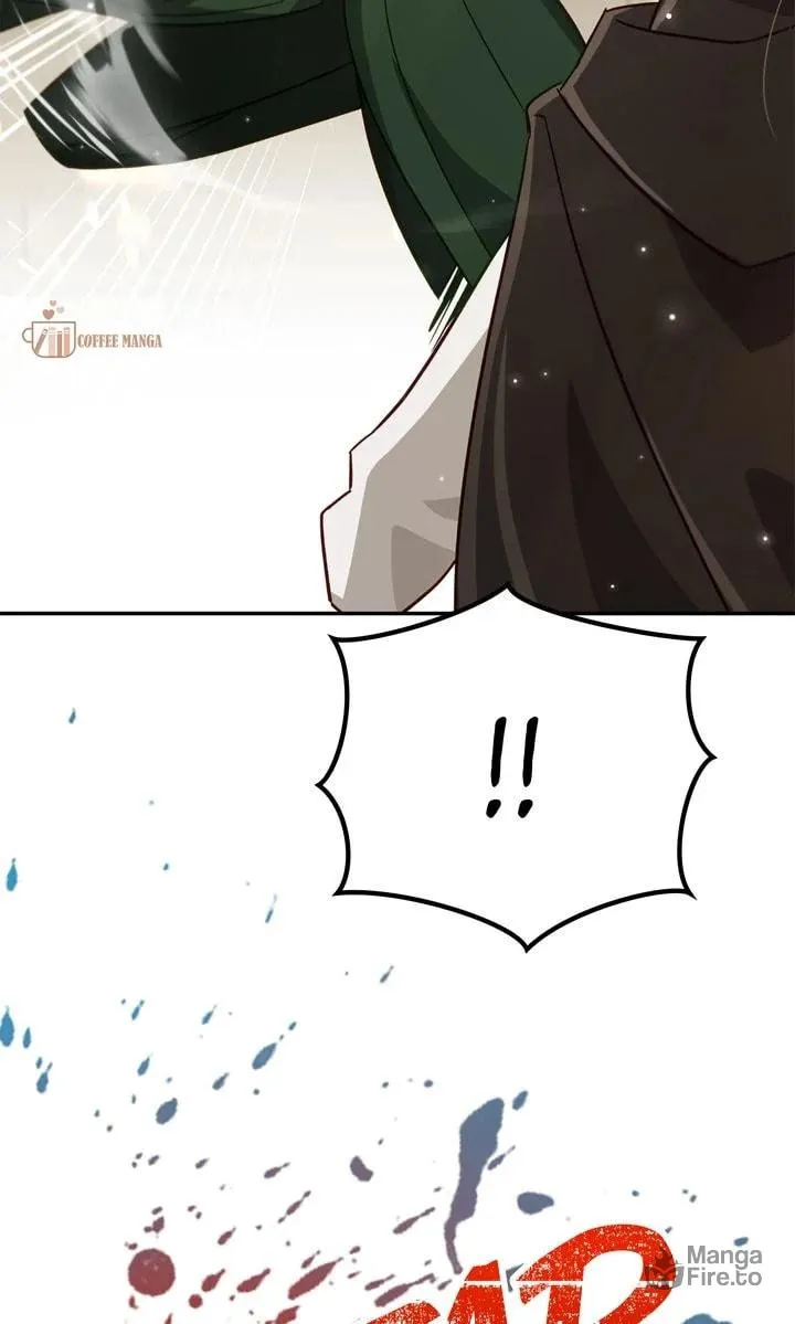Terrarium Adventure Chapter 75 page 87 - 