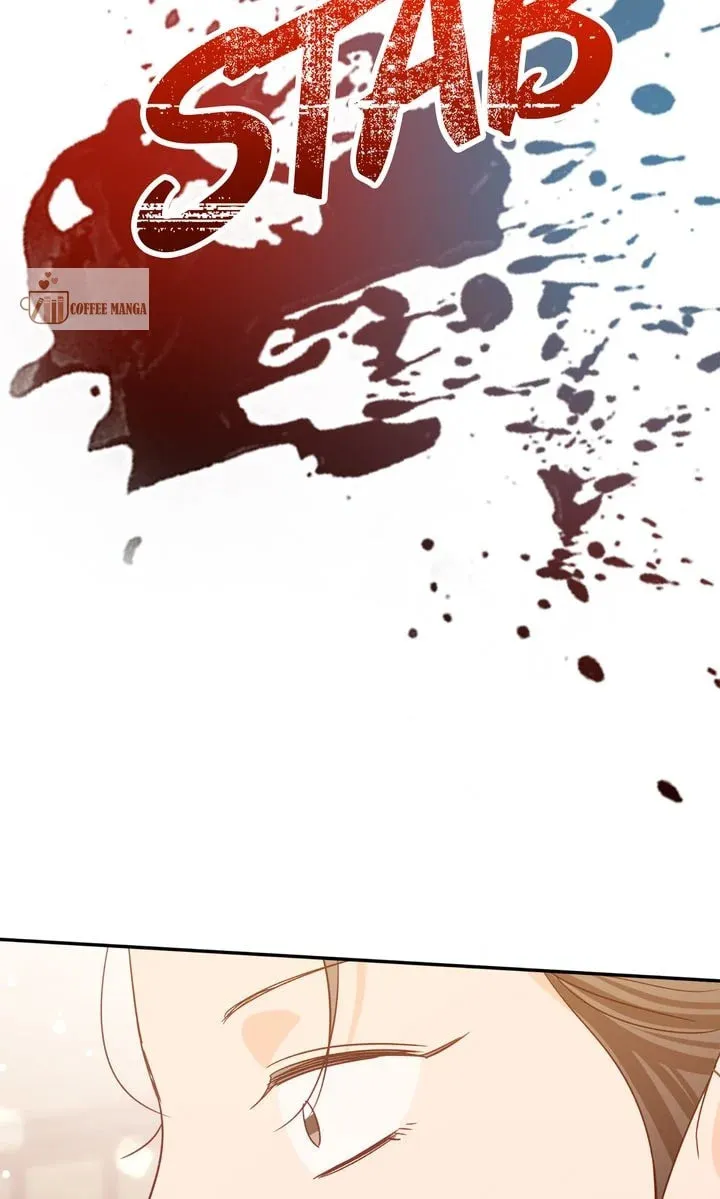 Terrarium Adventure Chapter 75 page 88 - 