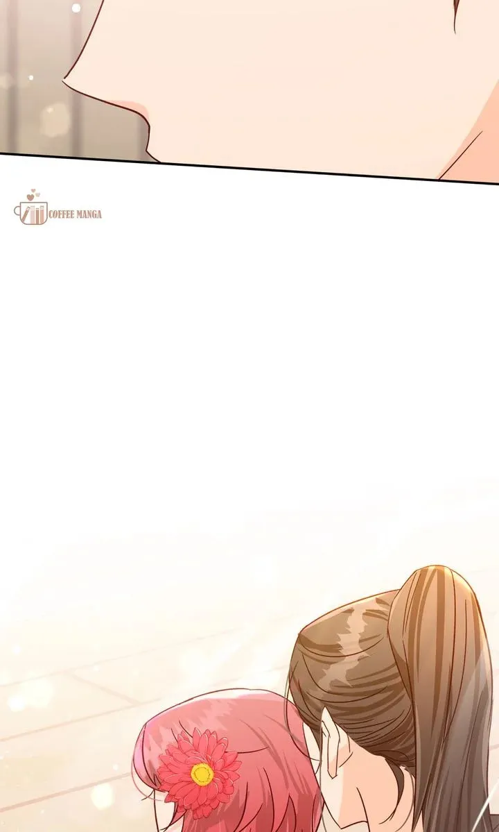 Terrarium Adventure Chapter 75 page 89 - 