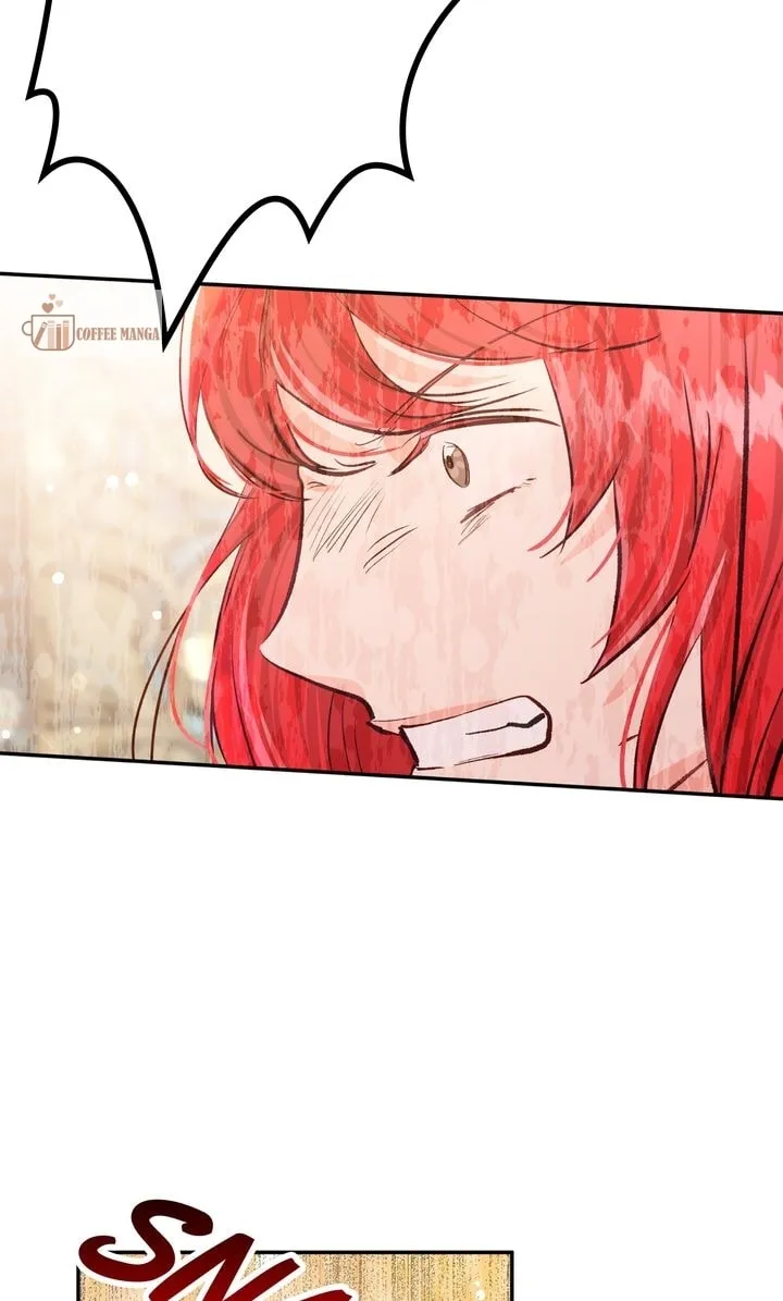 Terrarium Adventure Chapter 76 page 19 - 