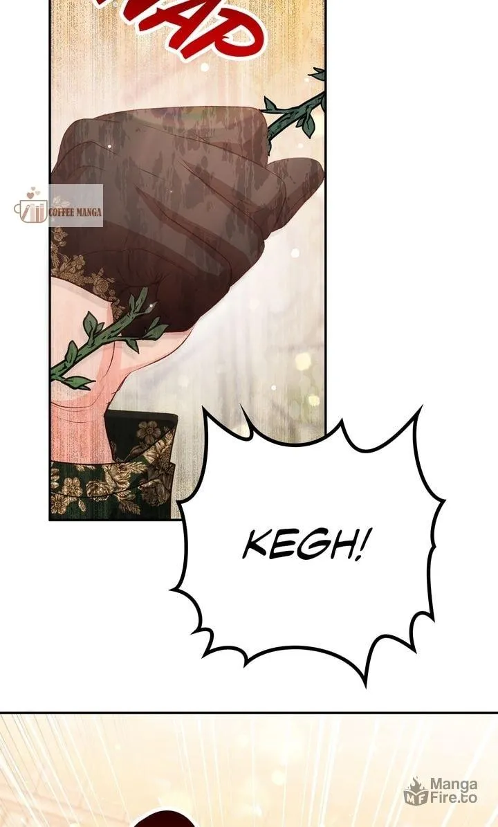 Terrarium Adventure Chapter 76 page 20 - 